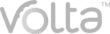 volta